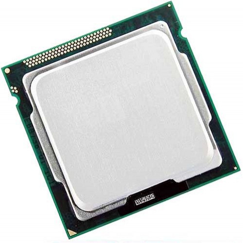 Intel® Core™ i3-3240 Processor 3M Cache, 3.40 GHz