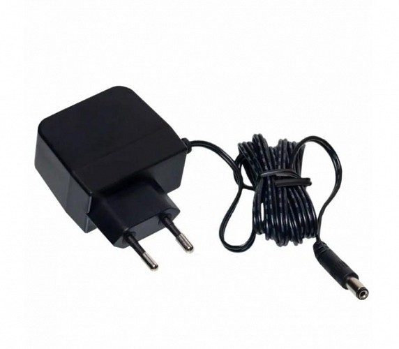 Yealink Τροφοδοτικό PSU-5V/0.8A