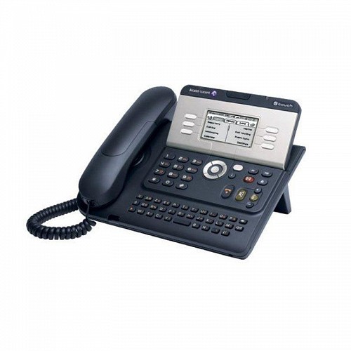ALCATEL 4028 IP Refurbished