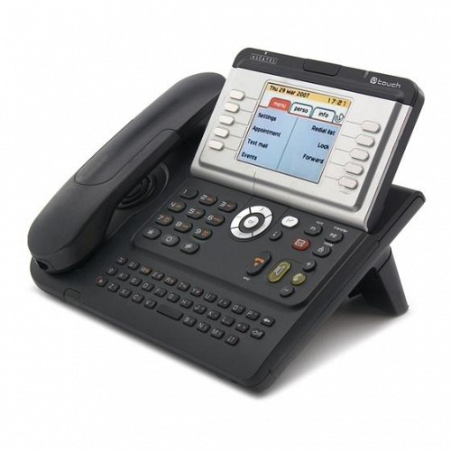 ALCATEL 4068 IP Refurbished