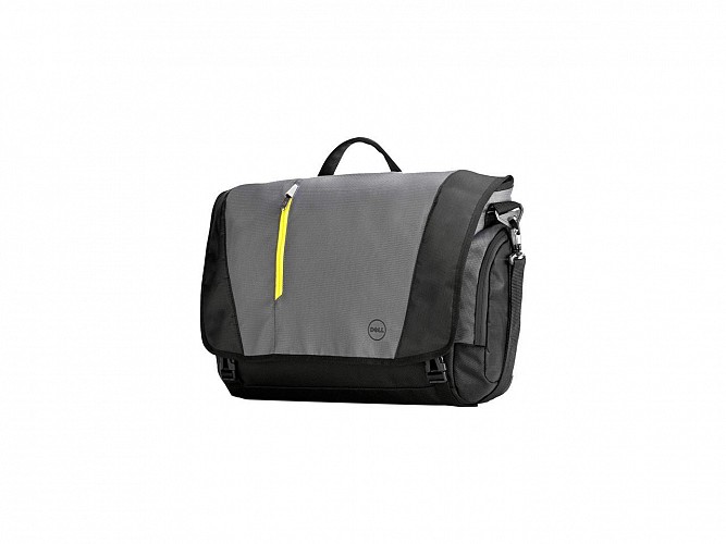 Dell 17″  DF1H3  Laptop Case Bag