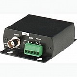 LTA SP001VPD ΑΝΤΙΚΕΡΑΥΝΙΚΟ ΓΙΑ ΣΗΜΑ VIDEO, RS-485 & ΤΡΟΦΟΔΟΣΙΑ
