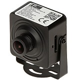 LTA APTI-RF42MA-28 IP WiFi ΚΑΜΕΡΑ ΚΡΥΦΗ 4MP 2.8mm