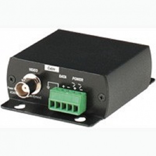 LTA SP001VPD ΑΝΤΙΚΕΡΑΥΝΙΚΟ ΓΙΑ ΣΗΜΑ VIDEO, RS-485 & ΤΡΟΦΟΔΟΣΙΑ