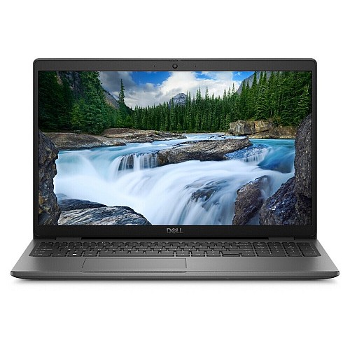 DELL Laptop Latitude 3540 15.6 FHD/i7-1355U/8GB/512GB SSD/Intel IRIS Xe/Win 11 Pro/3Y Prosupport NBD