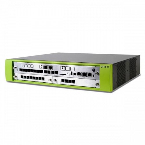 OPENSCAPE BUSINESS X3R