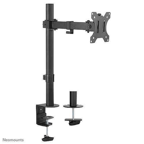 Neomounts Monitor Arm Desk Mount 13-32 (NEOFPMA-D540BLACK)