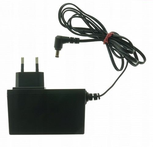 AC Adapter 12V 2A MU24B1120200-C5