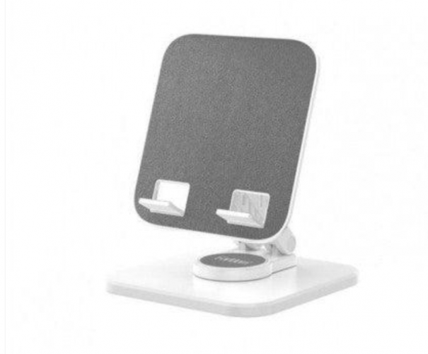 Earldom EH241 Βάση Smartphone-Tablet 4-12.9