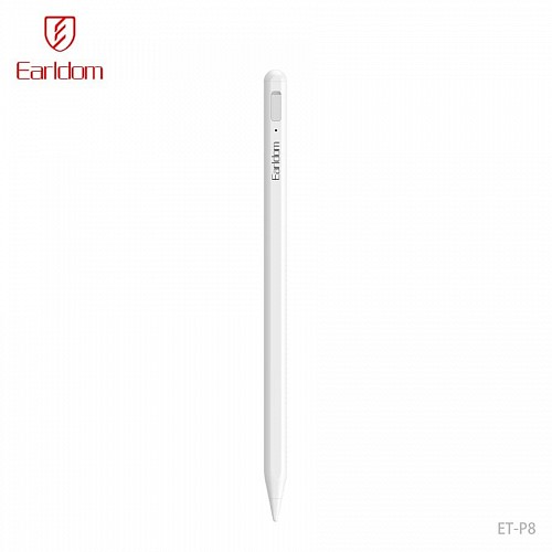 Earldom Wireless Stylus Pen ET-P8 for Smartphone and Tablet