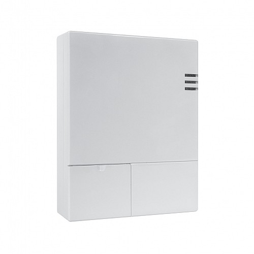 RISCO LIGHTSYS AIR 8 PANEL