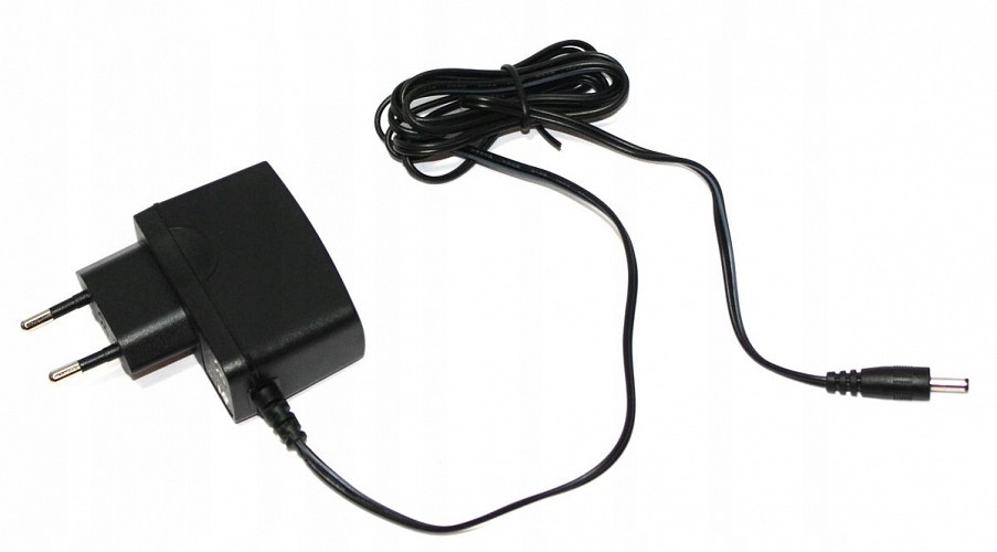 Power supply TP-Link T050060-2C1 5V 0.6A