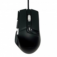 Earldom ET-KM8 Gaming Mouse RGB 11 buttons