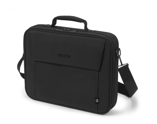 DICOTA Laptop Bag Eco Multi BASE 14-15.6