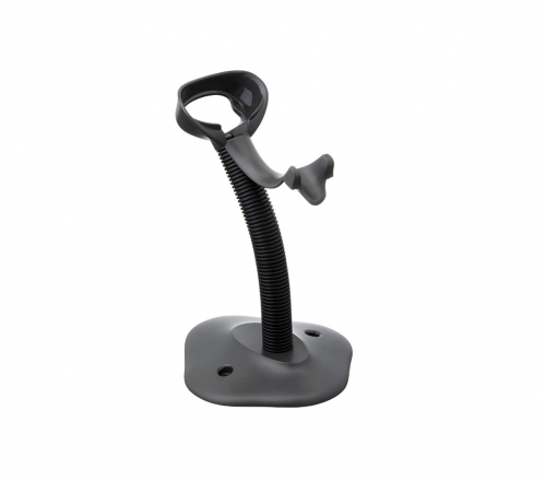 Βάση Στήριξης για Barcode Scanner Zebra LS2208