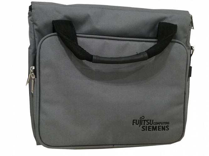 Τσάντα Notebook 14 Fujitsu - Siemens