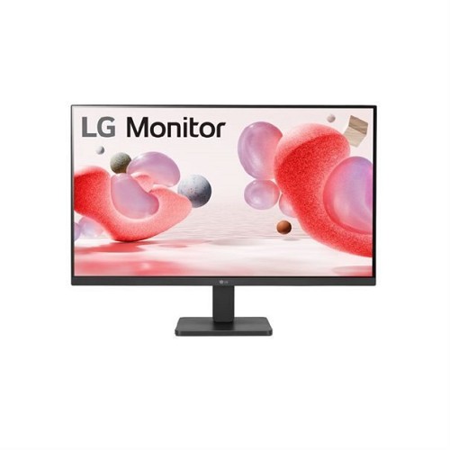 LG 27MR400-B IPS Monitor 27 FHD 1920x1080 με Χρόνο Απόκρισης 5ms GTG Refurbished Grade A (Χωρίς Βάση)