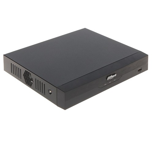 DAHUA NVR2108HS-I2 8CH 12Mp H.265+ WIZENSE