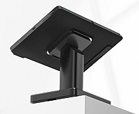 Ταμειακή Μηχανή/POS ADMATE All in One smart tablet Libra 1