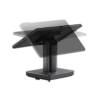 Ταμειακή Μηχανή/POS ADMATE All in One smart tablet Libra 1