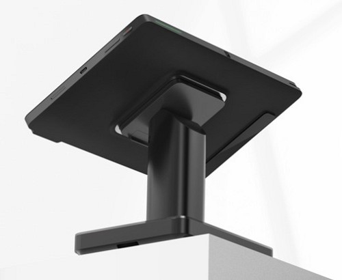 Ταμειακή Μηχανή/POS ADMATE All in One smart tablet Libra 1