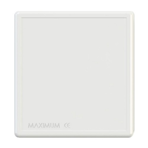 MAX BLE-D/C-8 2-WAY UNIVERSAL ΔΕΚΤΗΣ ΜΕ 8 ΕΠΑΦΕΣ