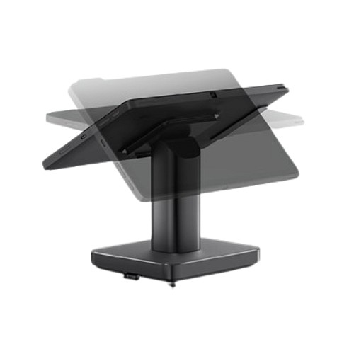 Ταμειακή Μηχανή/POS ADMATE All in One smart tablet Libra 1