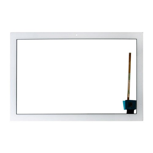 Γνήσια Οθόνη με Touch Screen Tablet Lenovo Tab 4 TB-X304F 10.1 Wi-Fi Λευκό