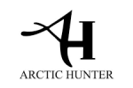 Arctic Hunter