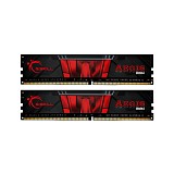 G.Skill RAM Aegis DDR4 3200MHz 16GB Kit (2x8GB) (F4-3200C16D-16GIS) (GSKF43200C16D16GIS)