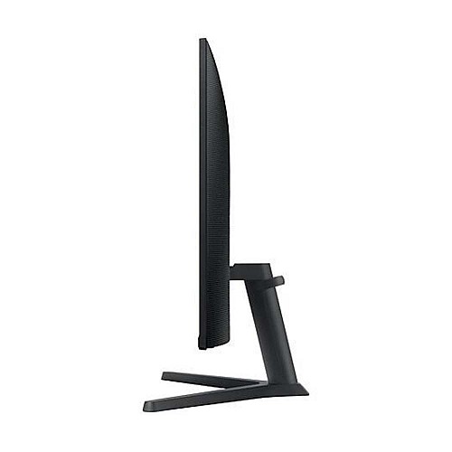 SAMSUNG LS34C500GAUXEN ViewFinity S5 Monitor 34 (SAMLS34C500GAUXEN)