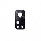 Xiaomi Mi 10T/Mi 10T Pro Camera Lens Black GRADE A