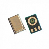 Xiaomi Redmi Note 8/Note 8 Pro Microphone ORIGINAL