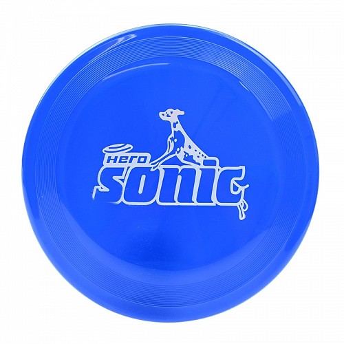 Φρίσμπι Μπλε 22cm 0720.005