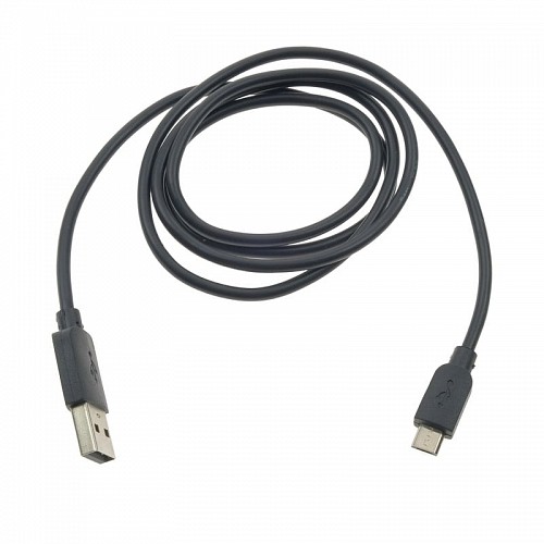 Stereo Hi-Fi Earphones White+ Θήκη + Usb to Micro 1018.569