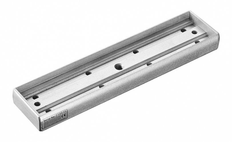 YLI ELECTRONIC Στήριγμα πλάκας μαγνήτη τύπου I MBK-280I MBK-280I