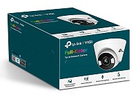 TP-LINK IP κάμερα VIGI C430, 2.8mm, 3MP, PoE, Ver. 1.0 VIGI-C430-28MM