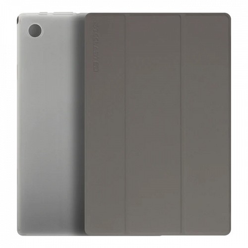 TECLAST θήκη προστασίας CASE-M40PRO για tablet M40 Pro, γκρι CASE-M40PRO-BK