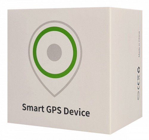 INTIME GPS smartwatch   IT-063, 1.85, , 4G, IPX7,  IT-063