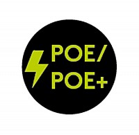 GOOBAY καλώδιο δικτύου 91617, CAT 7 S/FTP, 500MHz, CU, 3m, μαύρο 91617