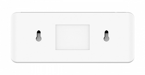 STRONG switch SW8000P, 8x Gigabit θύρες, 1000Mbps SW8000P
