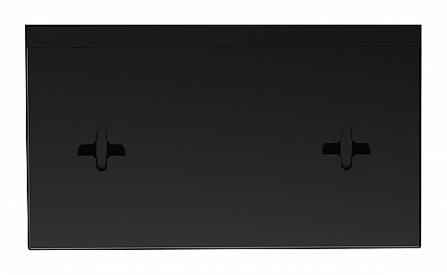 STRONG switch SW5000M, 8x Gigabit θύρες, 1000Mbps SW8000M