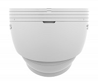 STRONG IP κάμερα TUR05DL0-P με μικρόφωνο, 5MP, 2.8mm, PoE TUR05DL0-P
