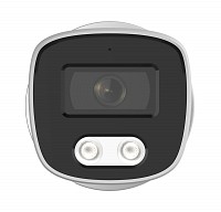LONGSE IP κάμερα BMSCKL2RC-28PM με μικρόφωνο, 2MP, 2.8mm, αδιάβροχη IP67, PoE BMSCKL2RC-28PM