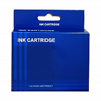 Συμβατό InkJet για Canon CLI-551, 12ml, γκρι RC-00551XL-G