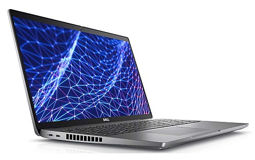 DELL Laptop Latitude 5530, Refurbished Grade A, i7-1265U, 16/512GB NVME, 15.6, Cam, IRIS Xe Graphics, FreeDOS L-5172-GA