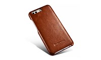 iCarer RHP 10001 Huawei P10 Red