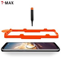 T-Max UV Liquid Glue 3DTemp.Glass For Huawei P30 Pro (No Lamp)