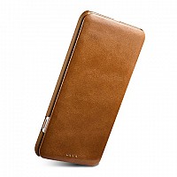 Xoomz  XI 724 iPhone 7/8/SE 2020 Brown
