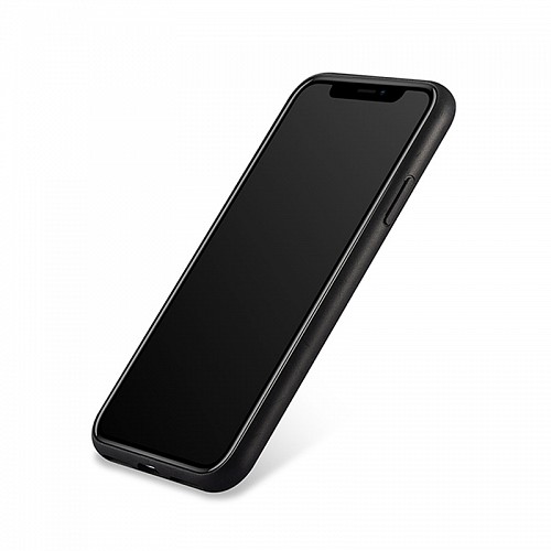 Xoomz  XIX 07  iPhone X/XS Brown
